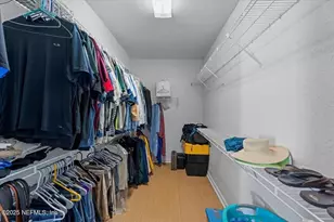 132 Beachside Dr, Ponte Vedra Beach, FL 32082 - Photo 41