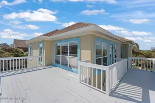 132 Beachside Dr, Ponte Vedra Beach, FL 32082 - Photo 51