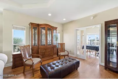 132  Beachside Dr, Ponte Vedra Beach, FL 32082 - Photo 25