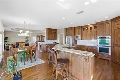 132  Beachside Dr, Ponte Vedra Beach, FL 32082 - Photo 31