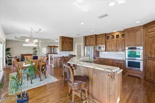 132 Beachside Dr, Ponte Vedra Beach, FL 32082 - Photo 31