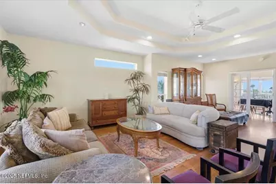 132  Beachside Dr, Ponte Vedra Beach, FL 32082 - Photo 19