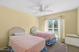 132 Beachside Dr, Ponte Vedra Beach, FL 32082 - Photo 13