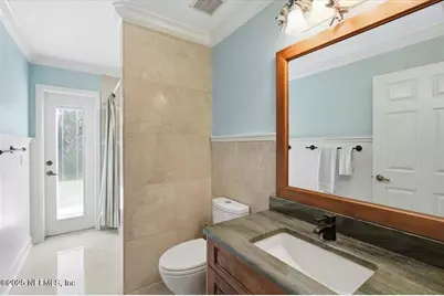 132  Beachside Dr, Ponte Vedra Beach, FL 32082 - Photo 15