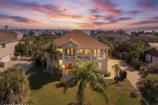 132 Beachside Dr, Ponte Vedra Beach, FL 32082 - Photo 1