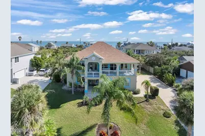 132  Beachside Dr, Ponte Vedra Beach, FL 32082 - Photo 71