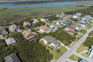 132 Beachside Dr, Ponte Vedra Beach, FL 32082 - Photo 79
