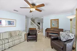 132 Beachside Dr, Ponte Vedra Beach, FL 32082 - Photo 11
