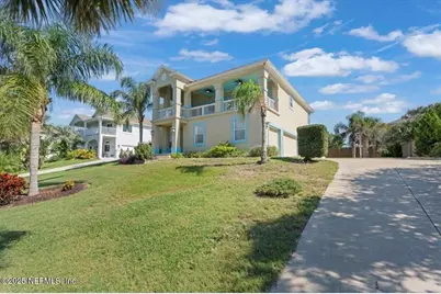 132  Beachside Dr, Ponte Vedra Beach, FL 32082 - Photo 61