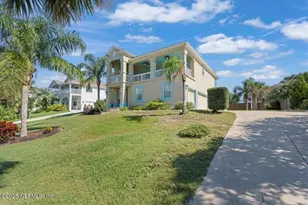 132 Beachside Dr, Ponte Vedra Beach, FL 32082 - Photo 61