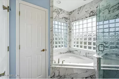 132  Beachside Dr, Ponte Vedra Beach, FL 32082 - Photo 39