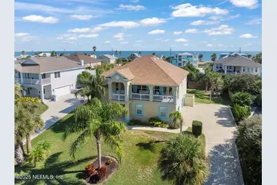 132  Beachside Dr, Ponte Vedra Beach, FL 32082 - Photo 69