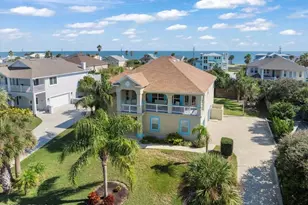 132 Beachside Dr, Ponte Vedra Beach, FL 32082 - Photo 69