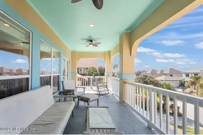 132  Beachside Dr, Ponte Vedra Beach, FL 32082 - Photo 63