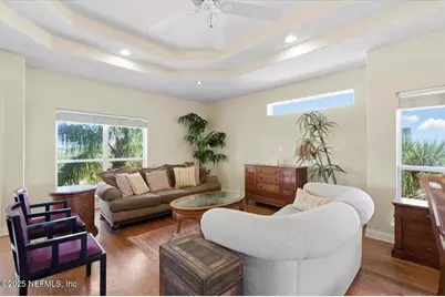 132  Beachside Dr, Ponte Vedra Beach, FL 32082 - Photo 21