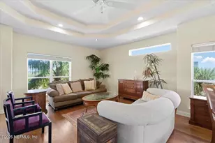 132 Beachside Dr, Ponte Vedra Beach, FL 32082 - Photo 21