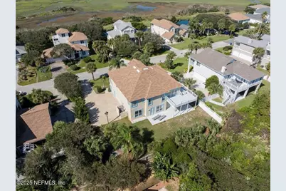 132  Beachside Dr, Ponte Vedra Beach, FL 32082 - Photo 67