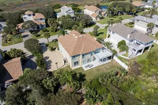 132 Beachside Dr, Ponte Vedra Beach, FL 32082 - Photo 67