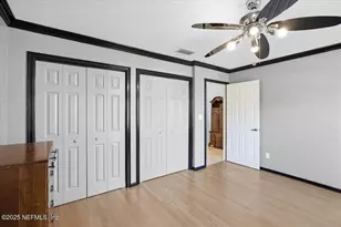 132 Beachside Dr, Ponte Vedra Beach, FL 32082 - Photo 7