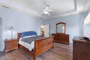 132 Beachside Dr, Ponte Vedra Beach, FL 32082 - Photo 37