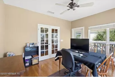 132  Beachside Dr, Ponte Vedra Beach, FL 32082 - Photo 35