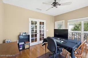 132 Beachside Dr, Ponte Vedra Beach, FL 32082 - Photo 35