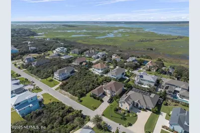 132  Beachside Dr, Ponte Vedra Beach, FL 32082 - Photo 77