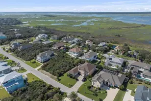 132 Beachside Dr, Ponte Vedra Beach, FL 32082 - Photo 77