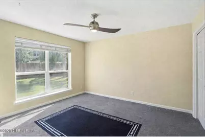 132  Beachside Dr, Ponte Vedra Beach, FL 32082 - Photo 17