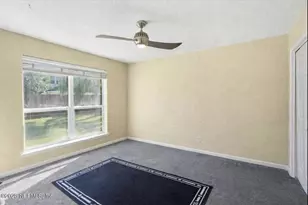 132 Beachside Dr, Ponte Vedra Beach, FL 32082 - Photo 17