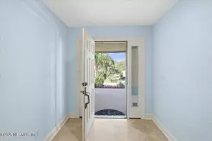 132 Beachside Dr, Ponte Vedra Beach, FL 32082 - Photo 5