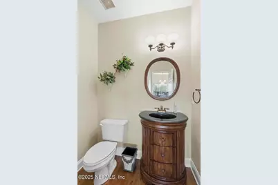 132  Beachside Dr, Ponte Vedra Beach, FL 32082 - Photo 33