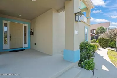 132  Beachside Dr, Ponte Vedra Beach, FL 32082 - Photo 3