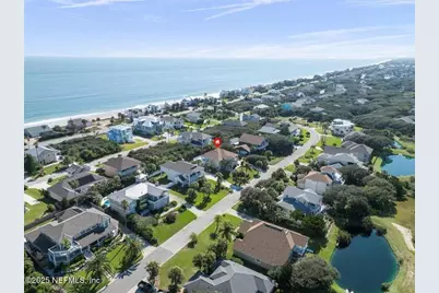 132  Beachside Dr, Ponte Vedra Beach, FL 32082 - Photo 75