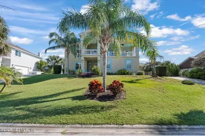 132  Beachside Dr, Ponte Vedra Beach, FL 32082 - Photo 45