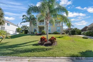 132 Beachside Dr, Ponte Vedra Beach, FL 32082 - Photo 45