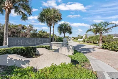 132  Beachside Dr, Ponte Vedra Beach, FL 32082 - Photo 43