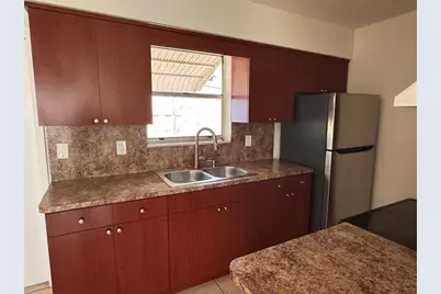 2901  Jackson St, Unit #11, Hollywood, FL 33020 - Photo 7