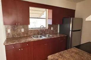 2901 Jackson St, Hollywood, FL 33020 - Photo 7