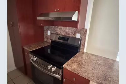 2901  Jackson St, Unit #11, Hollywood, FL 33020 - Photo 11