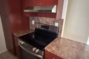 2901 Jackson St, Hollywood, FL 33020 - Photo 11