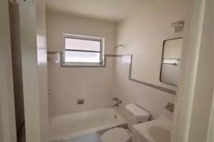 2901 Jackson St, Hollywood, FL 33020 - Photo 15