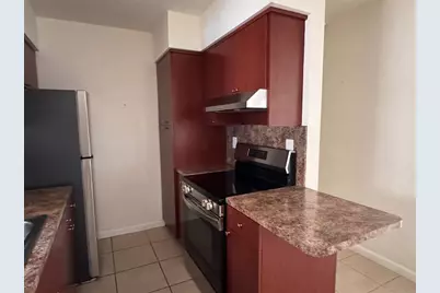 2901  Jackson St, Unit #11, Hollywood, FL 33020 - Photo 5