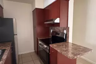 2901 Jackson St, Hollywood, FL 33020 - Photo 5