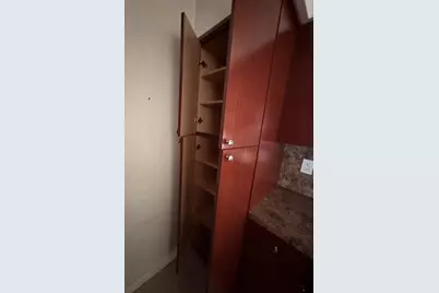 2901  Jackson St, Unit #11, Hollywood, FL 33020 - Photo 13