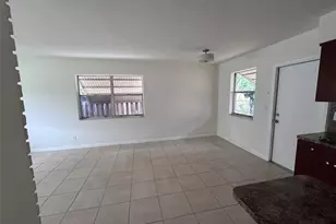 2901 Jackson St, Hollywood, FL 33020 - Photo 3