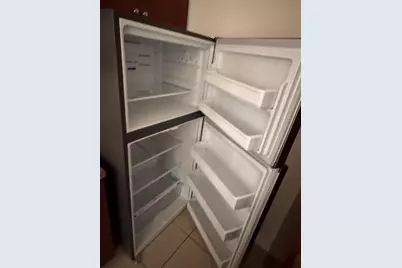 2901  Jackson St, Unit #11, Hollywood, FL 33020 - Photo 9