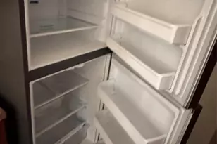 2901 Jackson St, Hollywood, FL 33020 - Photo 9