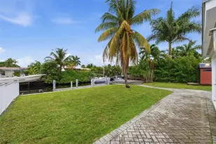 1009 Mango Isle, Fort Lauderdale, FL 33315 - Photo 19