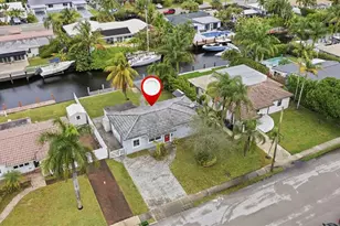 1009 Mango Isle, Fort Lauderdale, FL 33315 - Photo 21